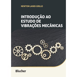 Mecânicas