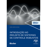 Livro Introdução Ao Projeto De Sistemas