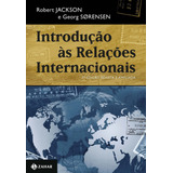 Edição
