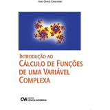 Complexa