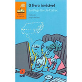 02ed/15