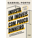 Dinheiro