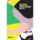 Alencar