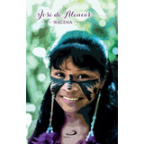Livro Iracema De José De Alencar