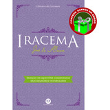 Livro Iracema José De Alencar Ciranda