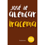 Livro Iracema