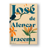 Iracema