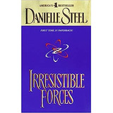 Livro Irresistible Forces - (pocket)