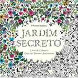 Secreto