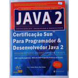 Desenvolvedor