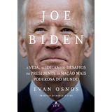 Biden