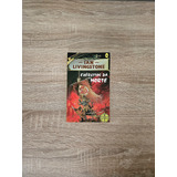 Livro Jogo - Exércitos Da Morte - Marques Saraiva - Aventuras Fantásticas - Fighting Fantasy