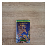 Livro Jogo - Le Chasseur De Mages - Défis Fantastiques - Fighting Fantasy - Aventuras Fantásticas