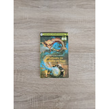 Livro Jogo - O Feiticeiro Da Montanha De Fogo - Marques Saraiva - Aventuras Fantásticas - Fighting Fantasy
