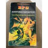 Fantásticas