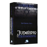 Livro Judaísmo E Messianismo | Rav