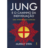 Individuação
