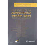 Federal