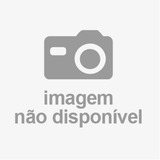 Livro Karate E Kung-fu