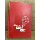 Livro Keraban De Júlio Verne