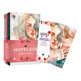 Hopeless
