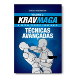 Avançadas