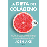 Josh