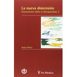 Flórez