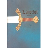 Livro Lancelot Anonimo - Pagamento Somente