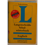 [2001]