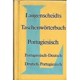 Teil