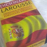 Português