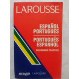 Espanhol