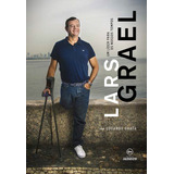 Livro Lars Grael