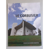 Arquitetos