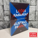 Lacrado