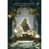 Afogamentos