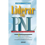 Lid