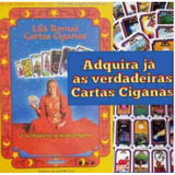 Ciganas