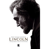 Lincoln