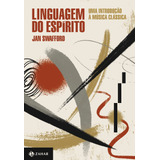 Espírito