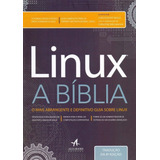 Linux