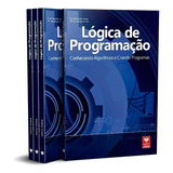 P`rogramação.