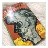 Livro Loucura No Espaço Coleção Argonauta 164