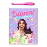 Dura