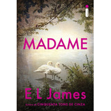 Livro Madame E. L. James Intrínseca