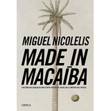 Macaíba