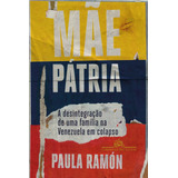 Pátria