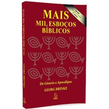 Esperança