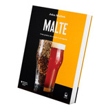 Cervejaria